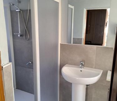 Trontano Bed & Breakfast | B&B Sangiorgio