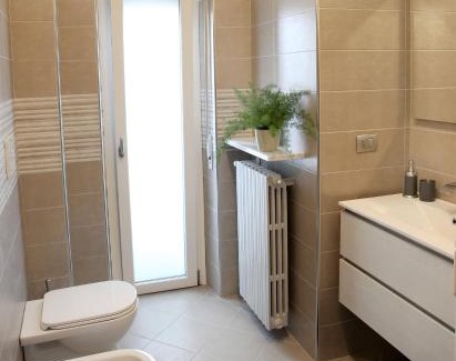 Cuneo Bed & Breakfast | Family-Friendly B&B SanRock with High Guest Ratings