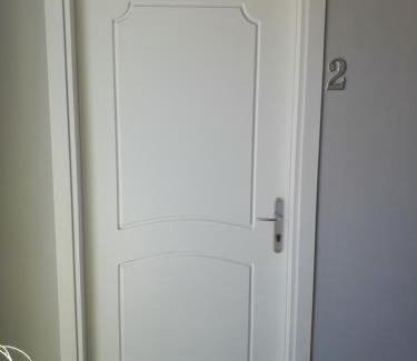 Rione San Maurizio Bed & Breakfast | Discover B&B Sans égal: Family-Friendly Comfort in Biella