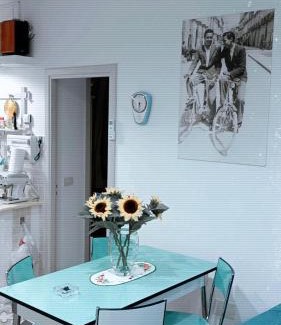 Sant'Agata de'Goti Bed & Breakfast | Pet-Friendly B&b Sant'Agata - Guest Rated 9.3/10