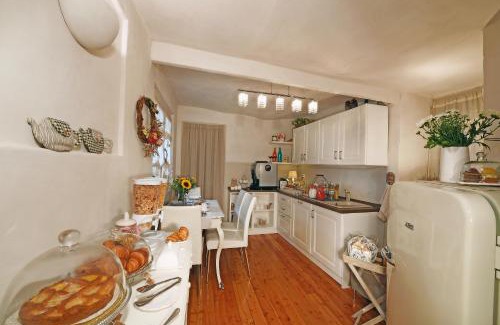 Mondovi Bed & Breakfast | Guest Rated 10/10 at B&B Sant'Agostino: Pet-Friendly Stay