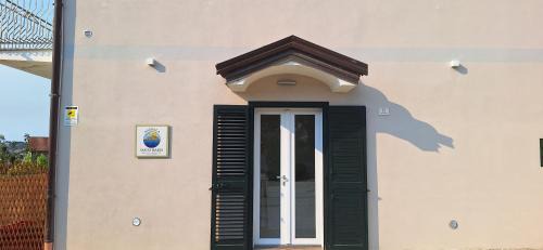 Agerola Bed & Breakfast | B&B Santa Maria