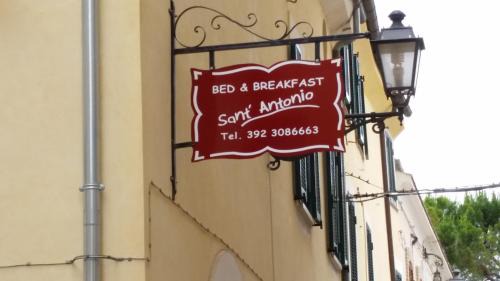Crecchio Bed & Breakfast | Guest Favorite: B&B Santantonio with Delicious Breakfast