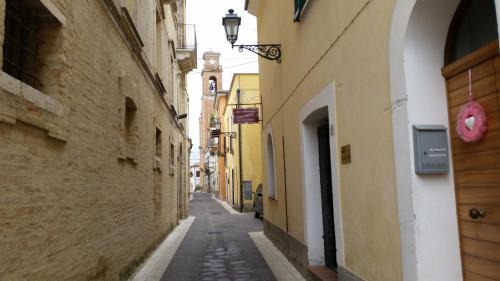 Crecchio Bed & Breakfast | Guest Favorite: B&B Santantonio with Delicious Breakfast