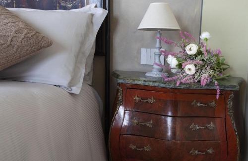 Gaggio Montano Bed & Breakfast | Pet-Friendly B&B Sasso di Rocca with Top Amenities