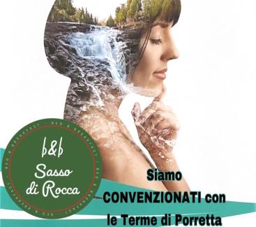 Gaggio Montano Bed & Breakfast | Pet-Friendly B&B Sasso di Rocca with Top Amenities