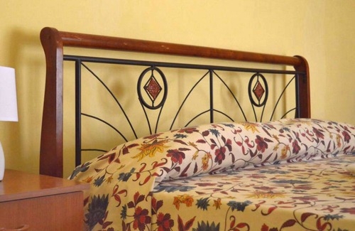 Scalea Hotel | Eco-Friendly B&B Scalea Rooms with Breakfast & Family Options