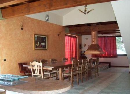 Patti Bed & Breakfast | Charming B&B Sciarammola: Pet Friendly with Breakfast Included