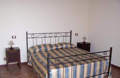 Patti Bed & Breakfast | Charming B&B Sciarammola: Pet Friendly with Breakfast Included