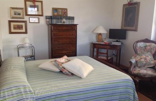 Gravere Bed & Breakfast | Pet-Friendly Getaway at B&B Scotty & Co. - Rated 9/10