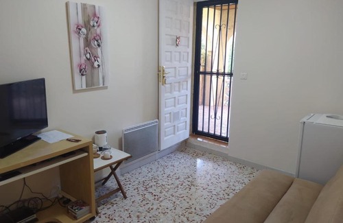 San Fulgencio Bed & Breakfast | B&B Sensaltro