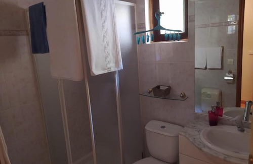 San Fulgencio Bed & Breakfast | B&B Sensaltro