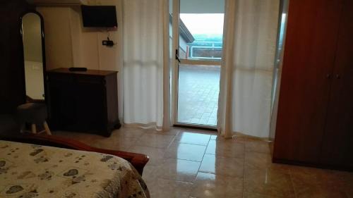 Eboli Bed & Breakfast | Romantic Retreat at B&B Sentiero Romantico - Pet Friendly!