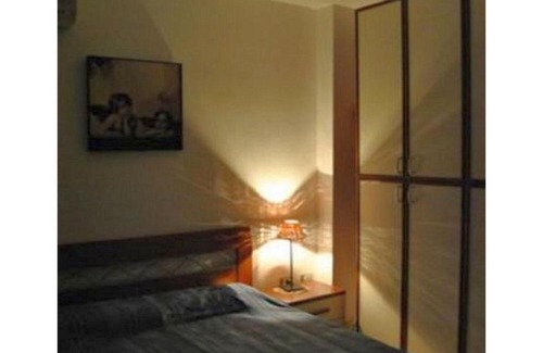 La Pietraia Bed & Breakfast | Discover B&B Shardana: Exceptional Stay with Breakfast