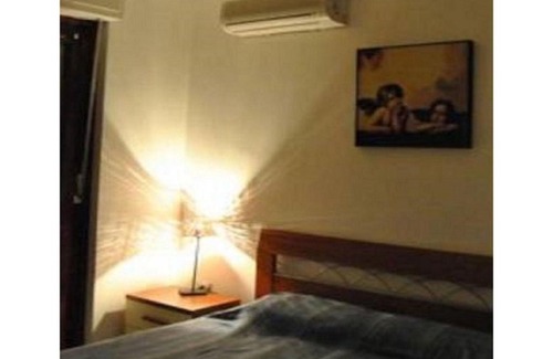 La Pietraia Bed & Breakfast | Discover B&B Shardana: Exceptional Stay with Breakfast