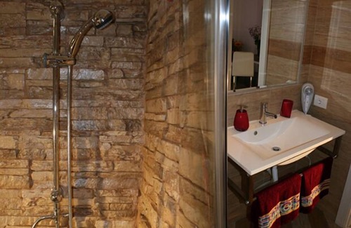 Ostiense Bed & Breakfast | Guest Favorite: B&B SheLisa with Breakfast & Family Features