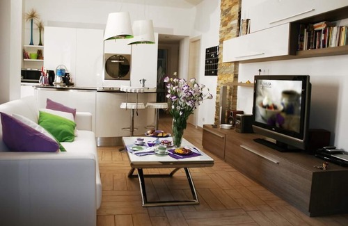 Ostiense Bed & Breakfast | Guest Favorite: B&B SheLisa with Breakfast & Family Features