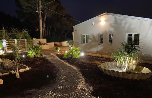 Cornino Bed & Breakfast | Oceanfront Bliss at B&B Sicilia in Versi - Guest Rated 9.8