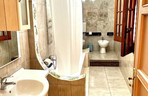Trappitello Bed & Breakfast | Guest Rated 9/10: B&B Sicily In Love with Spa & Breakfast