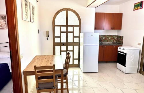 Trappitello Bed & Breakfast | Guest Rated 9/10: B&B Sicily In Love with Spa & Breakfast