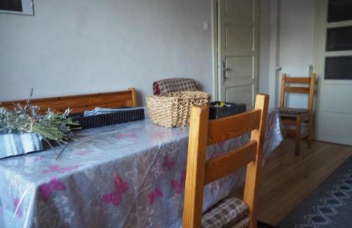 Capriana Bed & Breakfast | Delightful B&B Signora Elvira - Pet-Friendly Retreat
