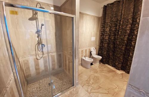 Montesilvano Bed & Breakfast | Oceanfront Bliss at B&B Siliade - Rated 9.5/10 by Guests