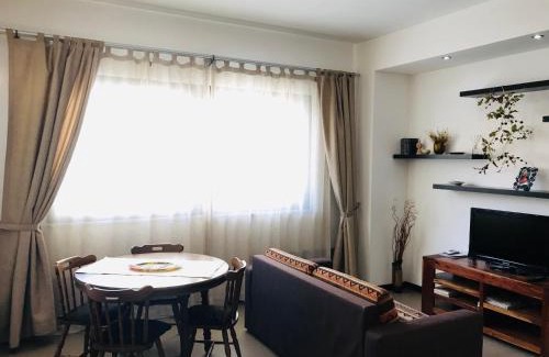Cannittello Bed & Breakfast | Top-rated B&B Sirio with Oceanfront Views and Dining