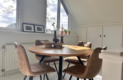 Municipality of Haaksbergen Bed & Breakfast | Pet-Friendly B&B in Buurse with Pool and Family Amenities