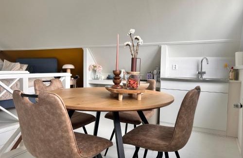 Municipality of Haaksbergen Bed & Breakfast | Pet-Friendly B&B in Buurse with Pool and Family Amenities