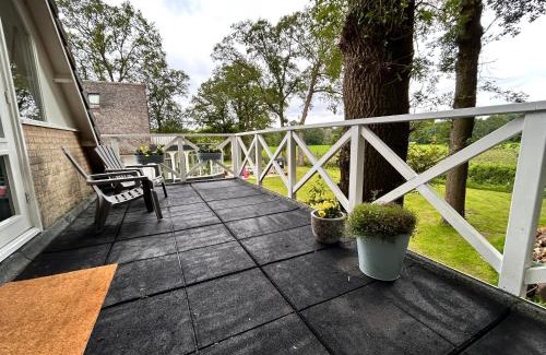 Municipality of Haaksbergen Bed & Breakfast | Pet-Friendly B&B in Buurse with Pool and Family Amenities