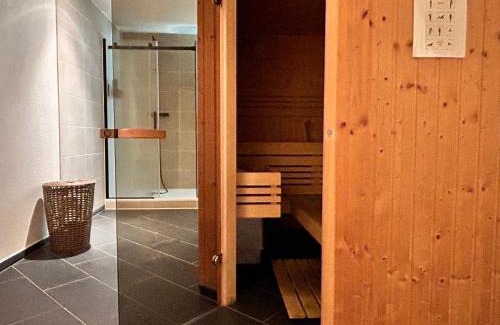 Municipality of Haaksbergen Bed & Breakfast | Pet-Friendly B&B in Buurse with Pool and Family Amenities