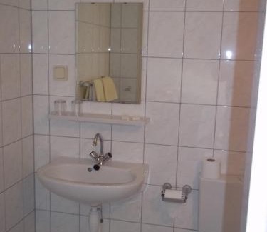Orvelte Bed & Breakfast | Pet-Friendly B&B Slaoperij with Family Amenities Await