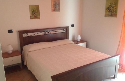 Fiorano Modenese Bed & Breakfast | Budget-Friendly B&B Smile: Family-Friendly with Kitchen Amenities