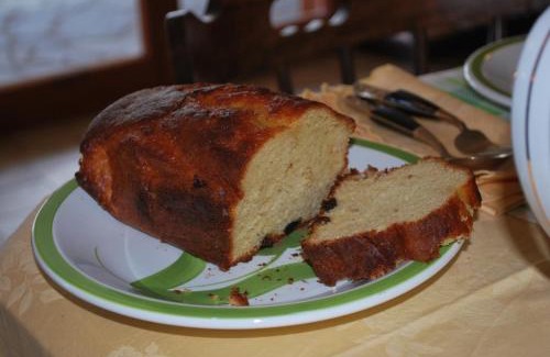 Gianola Bed & Breakfast | Pet-Friendly B&B Sol Y Mar with Ocean View & Hot Tub