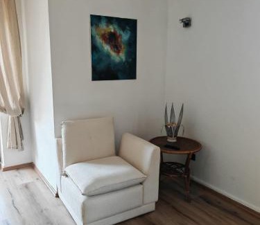 Scurcola Marsicana Bed & Breakfast | Discover B&B Sole e Luna: Family-Friendly with Hot Tub