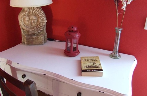 San Felice del Benaco Bed & Breakfast | Pet-Friendly B&B Solstizio d'estate with Pool & Breakfast