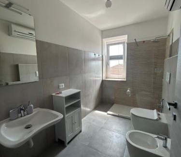 Francavilla al Mare Bed & Breakfast | B&B Sophia