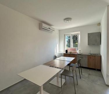 Francavilla al Mare Bed & Breakfast | B&B Sophia