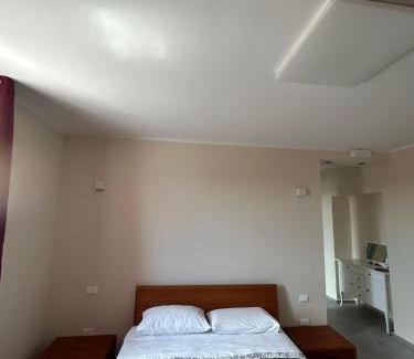 Francavilla al Mare Bed & Breakfast | B&B Sophia