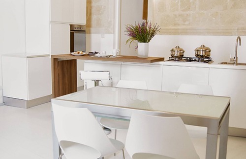 Centro Storico Bed & Breakfast | Cozy B&B Sotto la Volta: Family-Friendly with Breakfast