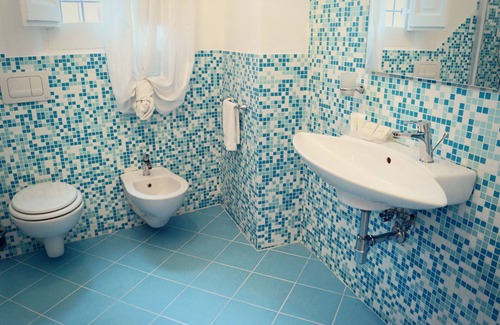 Centro Storico Bed & Breakfast | Cozy B&B Sotto la Volta: Family-Friendly with Breakfast