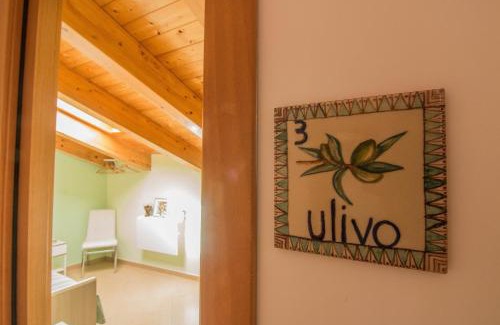 Cetara Bed & Breakfast | Guest Favorite B&B Sotto un Tetto with Ocean View & Breakfast