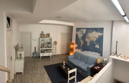 Villagonia Bed & Breakfast | Cozy B&B Sottocoperta: Family-Friendly with Breakfast Included