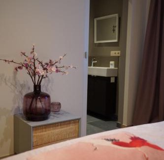 Namur Bed & Breakfast | Elegant B&B SPA CITADELLE: Guest Rated 10/10 Experience