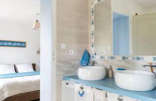 Tournus Bed & Breakfast | Indulge at B&B & Spa Des Histoires d'Anges, Rated 9.8