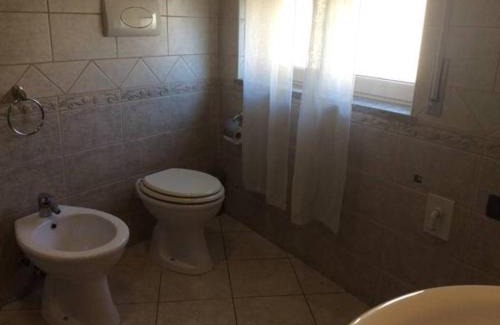 Reggio Calabria Bed & Breakfast | Exceptional B&B Spano': Wheelchair Accessible & Family-Friendly