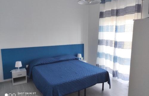 San Mauro Cilento Bed & Breakfast | Family-Friendly Stay at Spirito Santo with Top Ratings