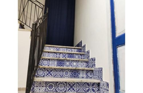 San Mauro Cilento Bed & Breakfast | Family-Friendly Stay at Spirito Santo with Top Ratings
