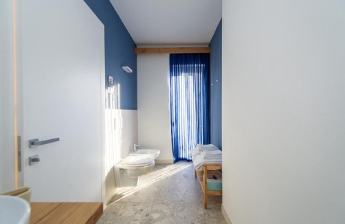 Feltre Bed & Breakfast | Charming B&b Stregatto dalla Luna - Guest Rated 9.2/10