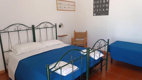 Acquarica del Capo Bed & Breakfast | Pet-Friendly B&B Sudest with Ocean Views and Spa Access